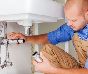 About Water Heater Repair LLC Logsden, OR